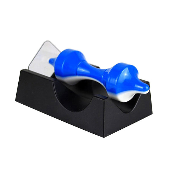 Anti Gravity Toy Magic Trick