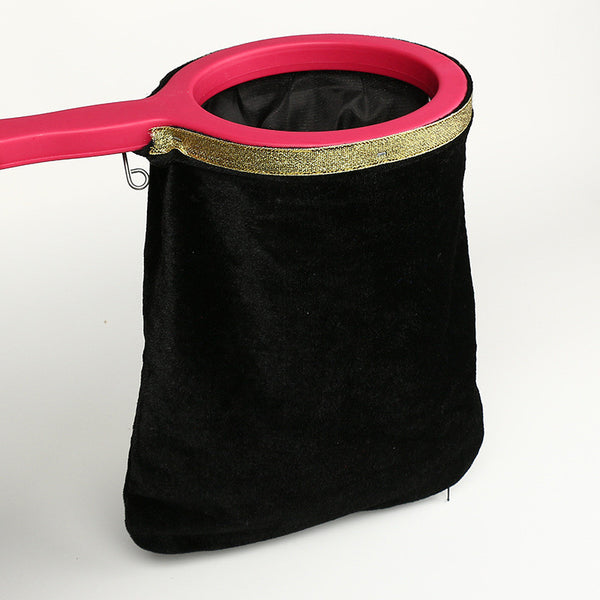 Magic Bag