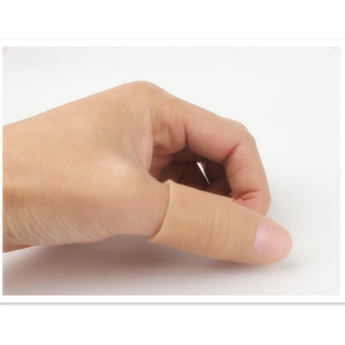 Magic Thumb Trick Props