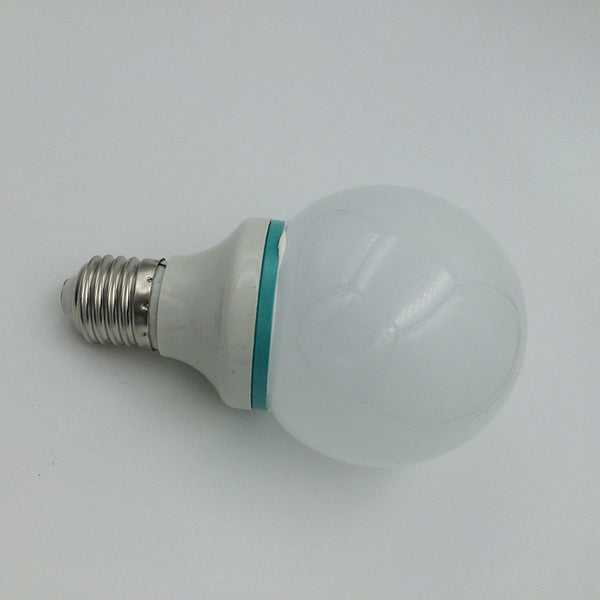 Magnet Controlled Light Bulb Magic Trick